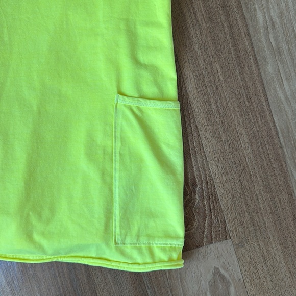 Free people hot shot mini dress - Picture 2 of 5